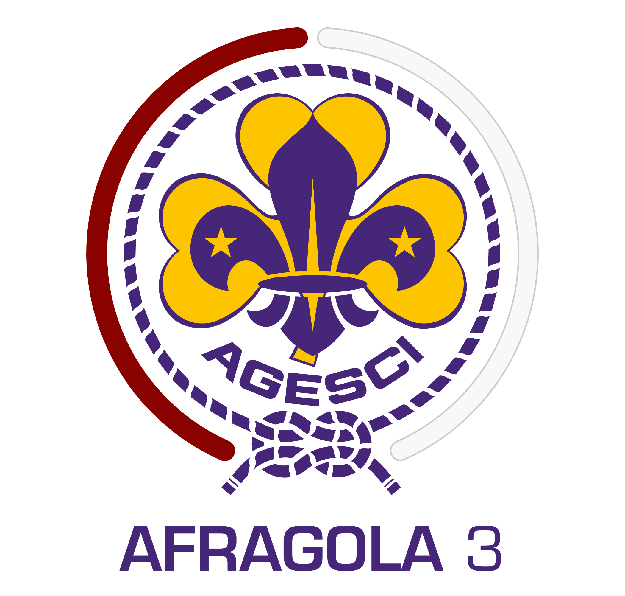 logo_afragola3